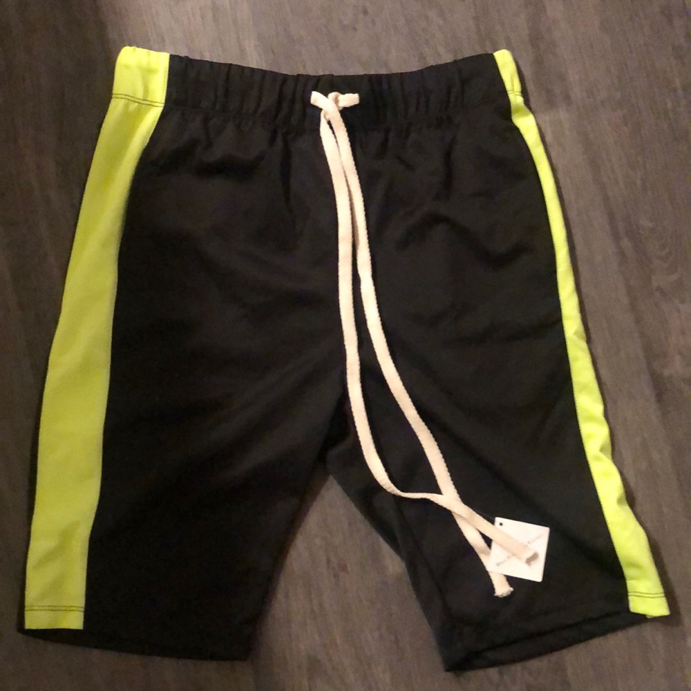 Mens Shorts